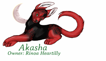 Akasha