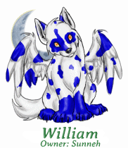 William