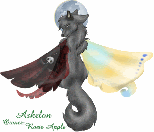 Askelon