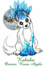Kahoku