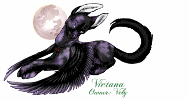 Victana