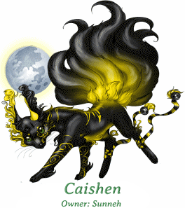 Caishen