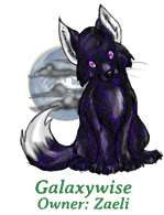 Galaxywise