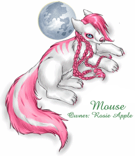 Mouse