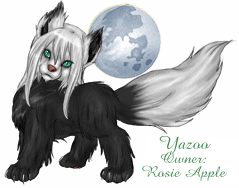 Yazoo