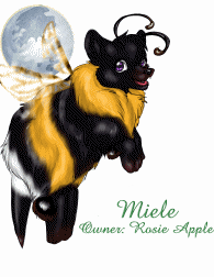 Miele