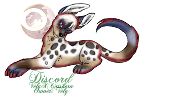 Discord