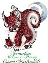 Jonathan