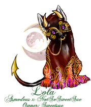 Lola