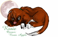 Rosie