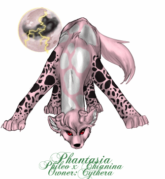 Phantasia