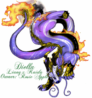 Diella