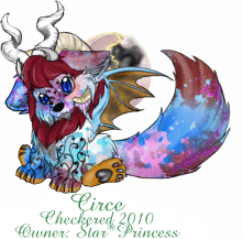 Circe