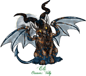 Eli