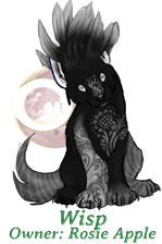 Wisp