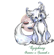 Epiphany