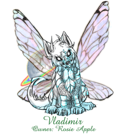 Vladimir