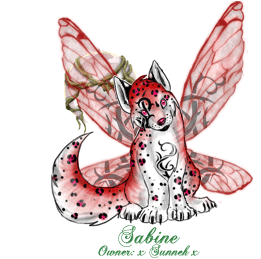 Sabine