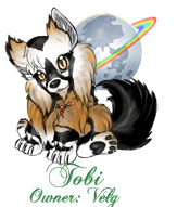 Tobi