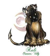 Kali