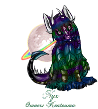 Nyx