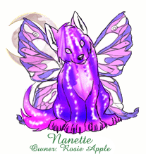 Nanette