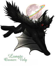 Lunate