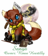Sanya