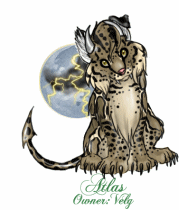 Atlas