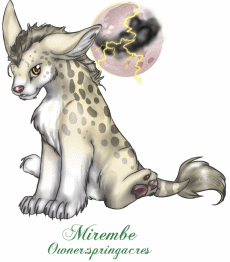 Mirembe