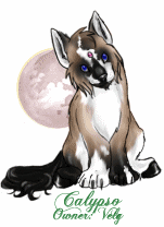Calypso