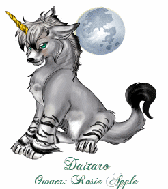 Daitaro