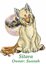 Sitara