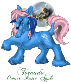 Tornado