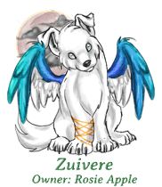 Zuivere