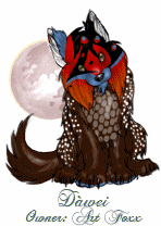 D&Atilde;&fnof;&Acirc; wei