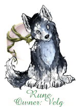 Rune