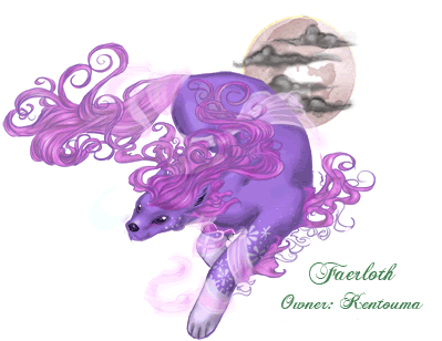 Faerloth