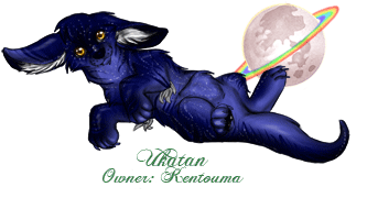 Ukatan