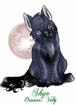 Skye