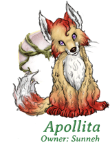 Apollita
