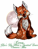 Ceres