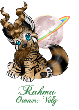 Rahma