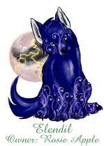 Elendil