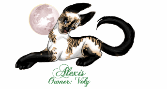 Alexis