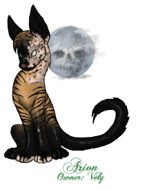Arion
