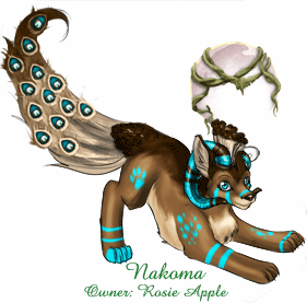 Nakoma