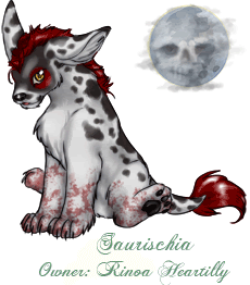 Saurischia