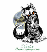 Naoise