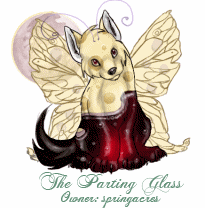 The Parting Glass